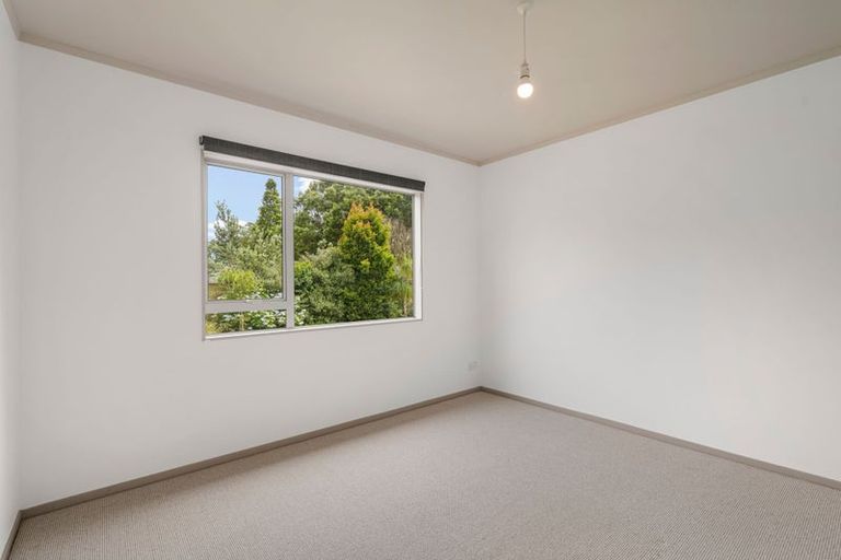 Photo of property in 965 Kaipara Flats Road, Kaipara Flats, Warkworth, 0984