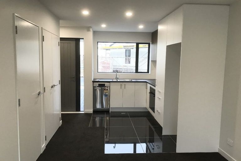 Photo of property in 31/170 Fraser Avenue, Johnsonville, Wellington, 6037