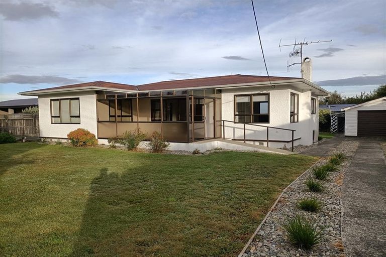 Photo of property in 294 Nayland Road, Stoke, Nelson, 7011