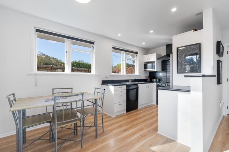 Photo of property in 1 Bidston Street, Outram, 9019