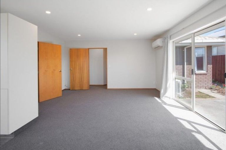 Photo of property in 1/24 Tower Street, Hornby, Christchurch, 8042