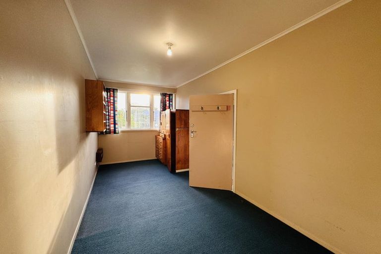 Photo of property in 46 Morris Street, Hokowhitu, Palmerston North, 4410