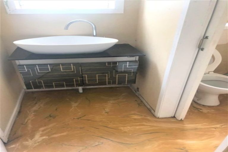 Photo of property in 1/65 Judd Crescent, Naenae, Lower Hutt, 5011