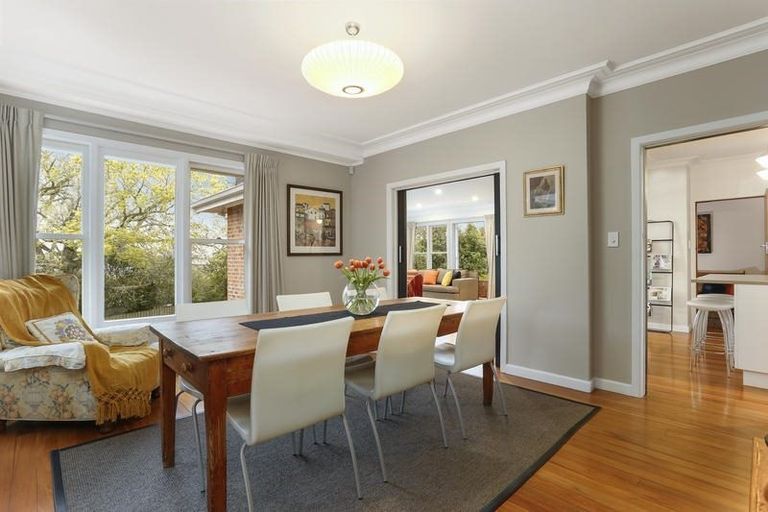 Photo of property in 125 Parrs Cross Road, Glen Eden, Auckland, 0612