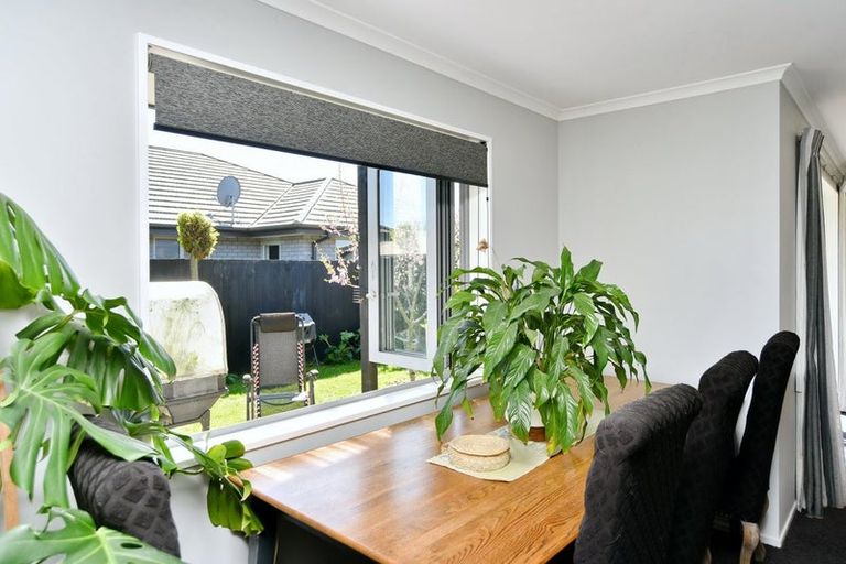 Photo of property in 94 Georgina Street, Marshland, Christchurch, 8083