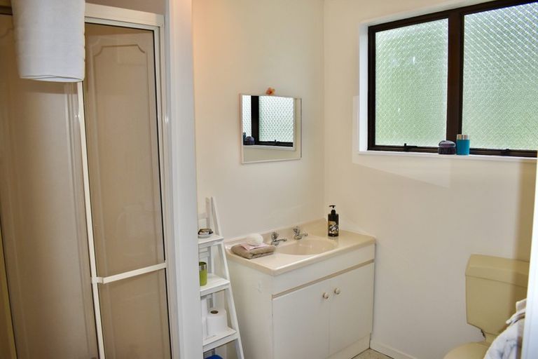 Photo of property in 59 Waerenga Road, Otaki, 5512