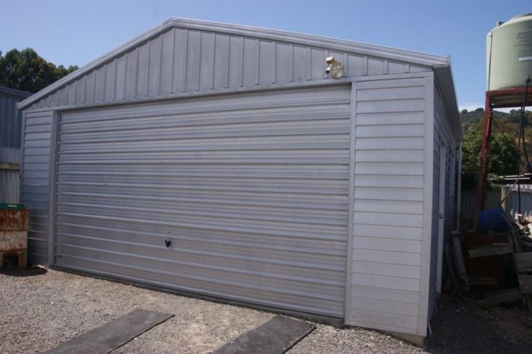 Photo of property in 6035a Christchurch Akaroa Road, Duvauchelle, 7581