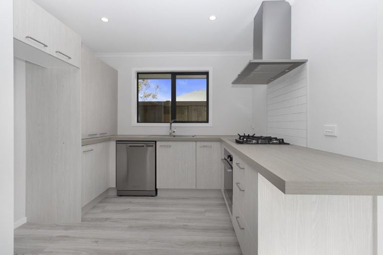Photo of property in 20u2 Alanbrooke Place, Beerescourt, Hamilton, 3200