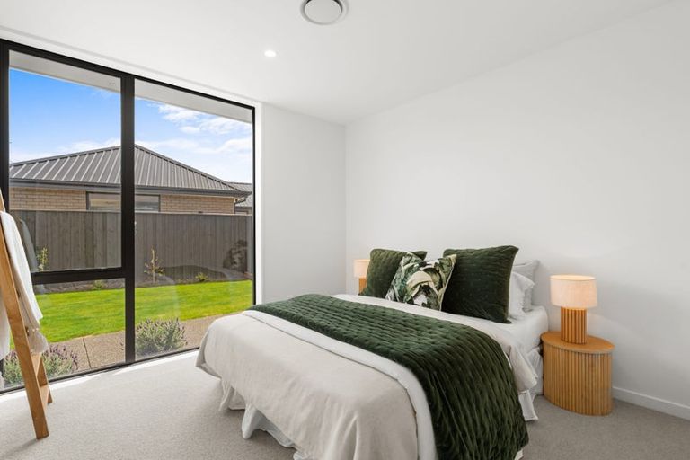 Photo of property in 90 Stationmasters Way, Prebbleton, 7604