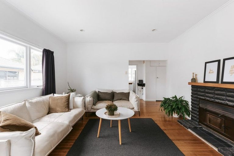 Photo of property in 154 James Street, Whakatane, 3120