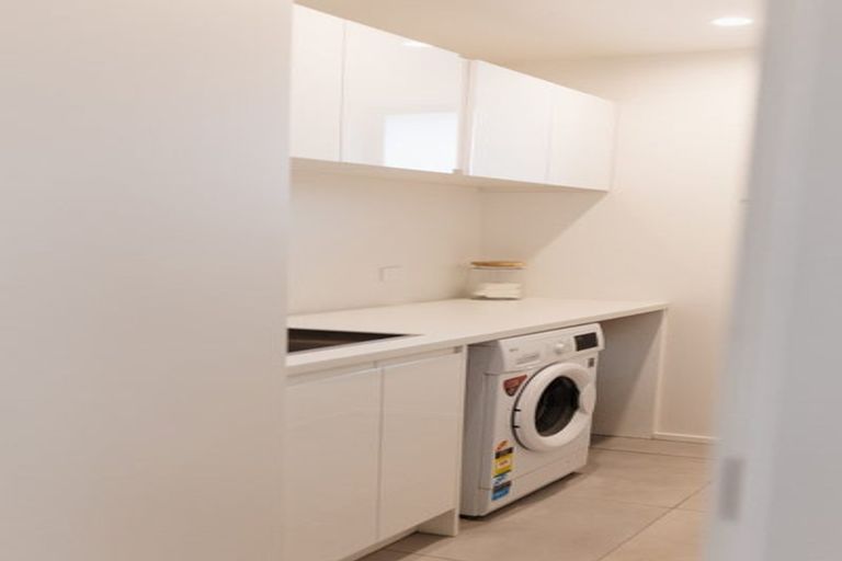 Photo of property in 28 Dale Street, Kaiapoi, 7630