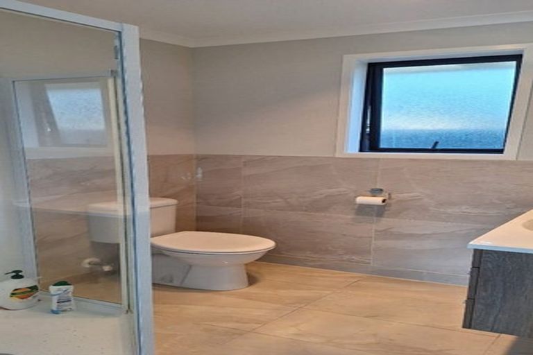 Photo of property in 29 Hopkirk Avenue, Wallaceville, Upper Hutt, 5018