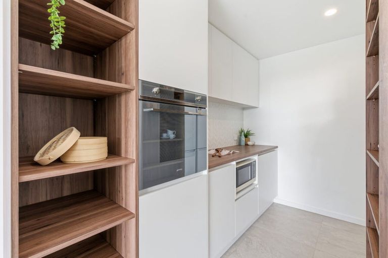 Photo of property in 15 Frank Ernest Crescent, Prebbleton, 7604