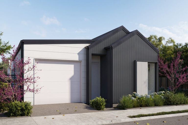 Photo of property in 63 Golders Road, Elderslea, Upper Hutt, 5018