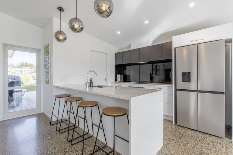 Photo of property in 8 Marshall Close, Motuoapa, Turangi, 3382