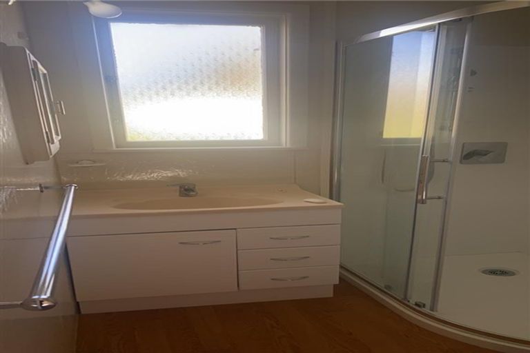 Photo of property in 18 Dominion Road, Tuakau, 2121