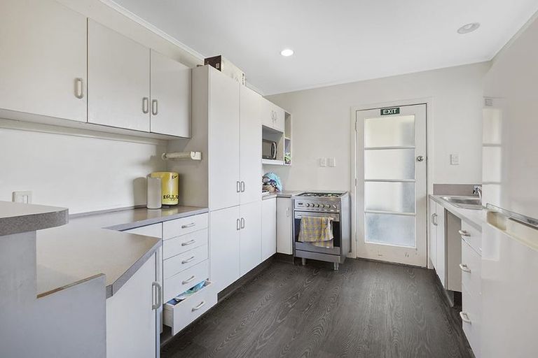 Photo of property in 22 Mount View Road, Melville, Hamilton, 3206