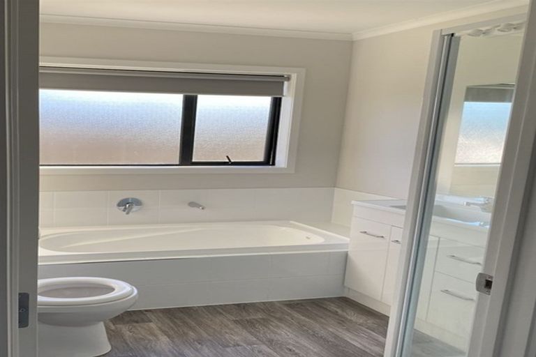 Photo of property in 115a Phillips Avenue, Otorohanga, 3900