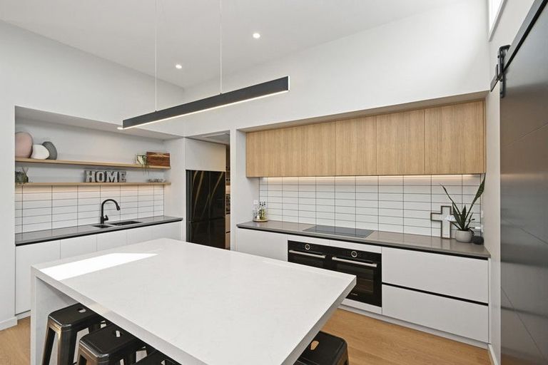 Photo of property in 10 Te Aranui Drive, Te Awamutu, 3800