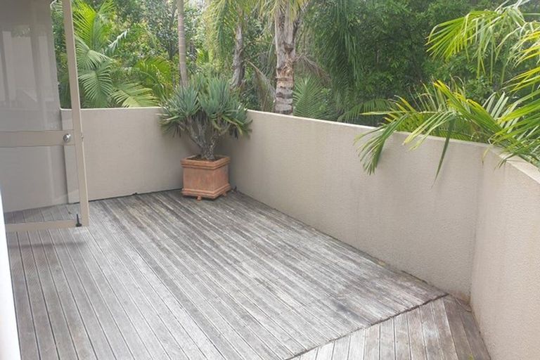 Photo of property in 46 Fitzwilliam Drive, Torbay, Auckland, 0630