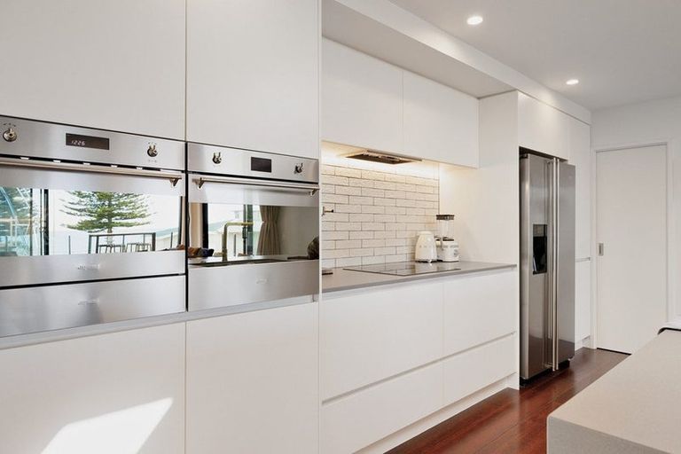 Photo of property in 36a Clyde Street, Mount Maunganui, 3116