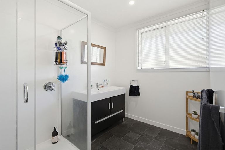 Photo of property in 36 Gordon Street, Weston, Oamaru, 9401