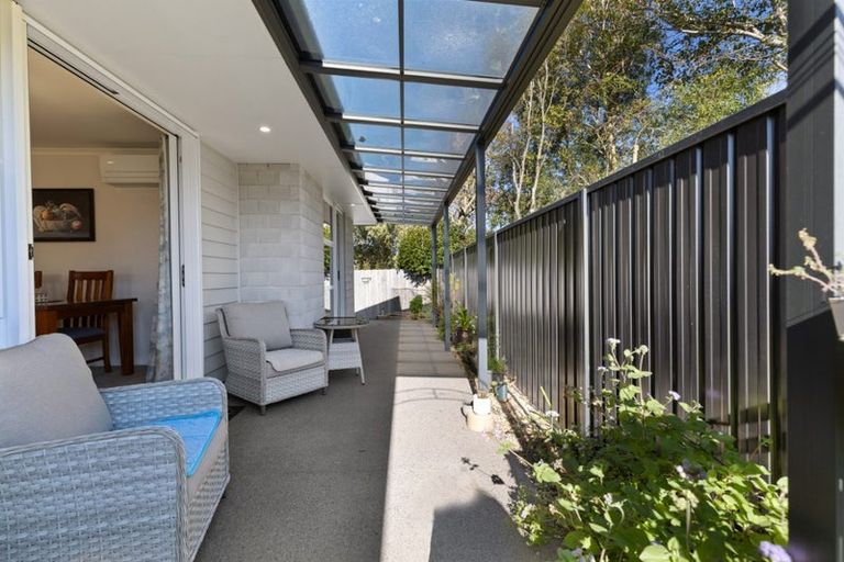 Photo of property in 13 Pourewa Lane, Matamata, 3400