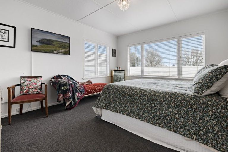 Photo of property in 18a Devon Street, Greerton, Tauranga, 3112