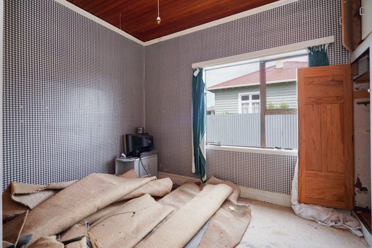 Photo of property in 9 Annan Street, Nightcaps, 9630