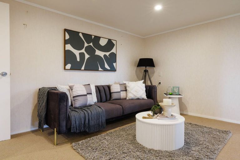 Photo of property in 1202 Victoria Street, Whitiora, Hamilton, 3200