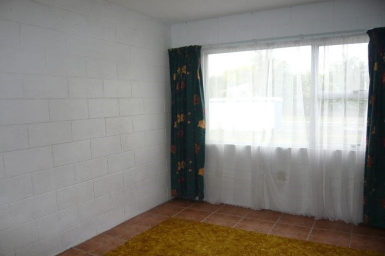 Photo of property in 15u4 Coates Street, Hamilton East, Hamilton, 3216