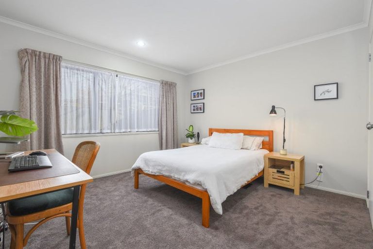 Photo of property in 54unit Elizabeth Street, Victoria, Rotorua, 3010