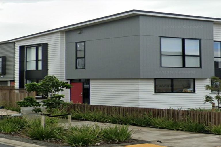Photo of property in 60 Mapou Road, Hobsonville, Auckland, 0616