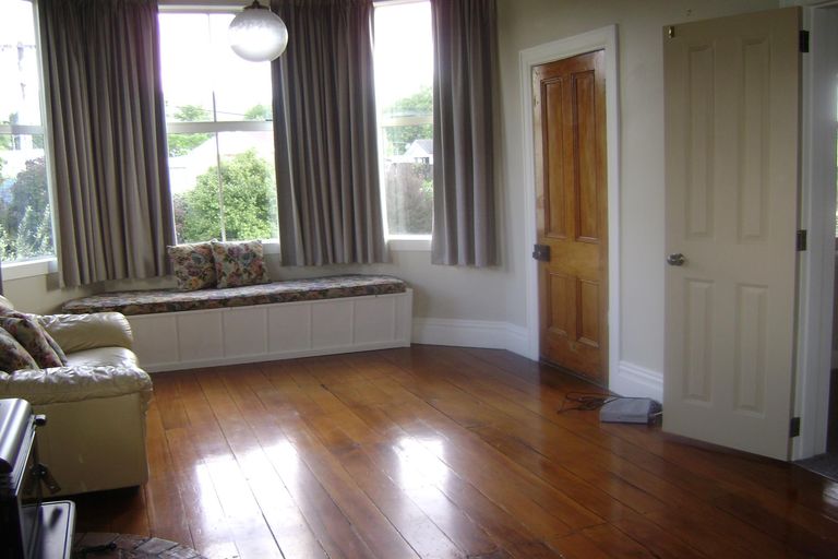 Photo of property in 10 Kenny Street, Waihi, 3610