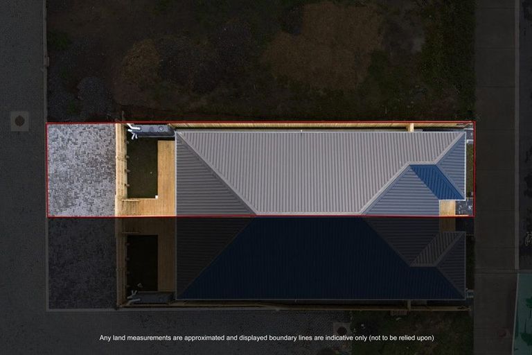 Photo of property in 228 Bremner Road, Karaka, 2578