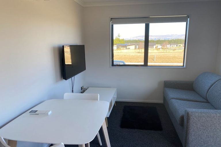 Photo of property in 11 Brewster Crescent, Lake Hawea, 9382