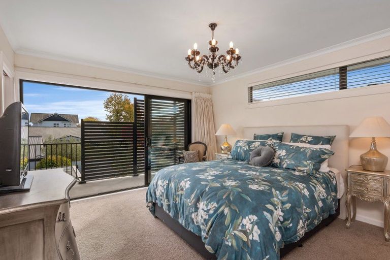 Photo of property in 15 Mcdougall Avenue, St Albans, Christchurch, 8014