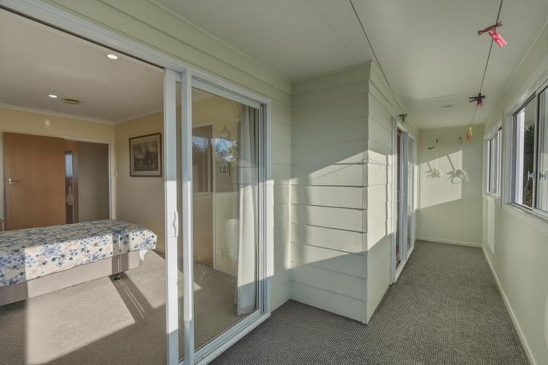 Photo of property in 31 Doves Bay Road, Kerikeri, 0294