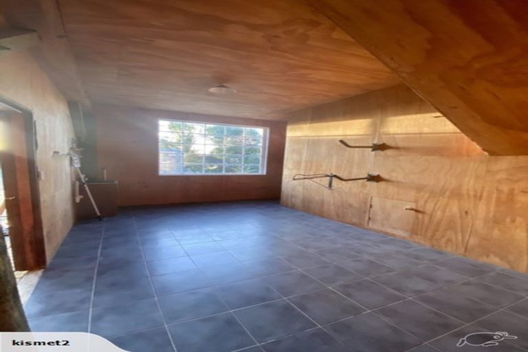 Photo of property in 69 Tarrant Road, Helensville, 0875