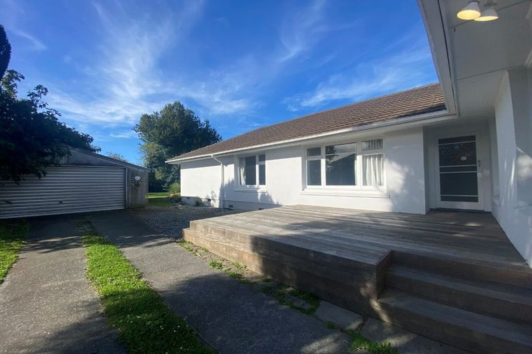 Photo of property in 14 Delph Street, Avonhead, Christchurch, 8042