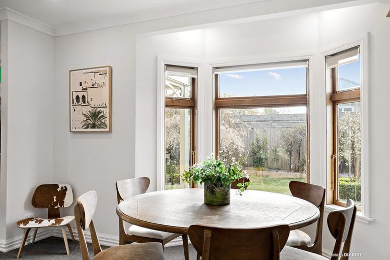 Photo of property in 25 Main Street, Greytown, 5712