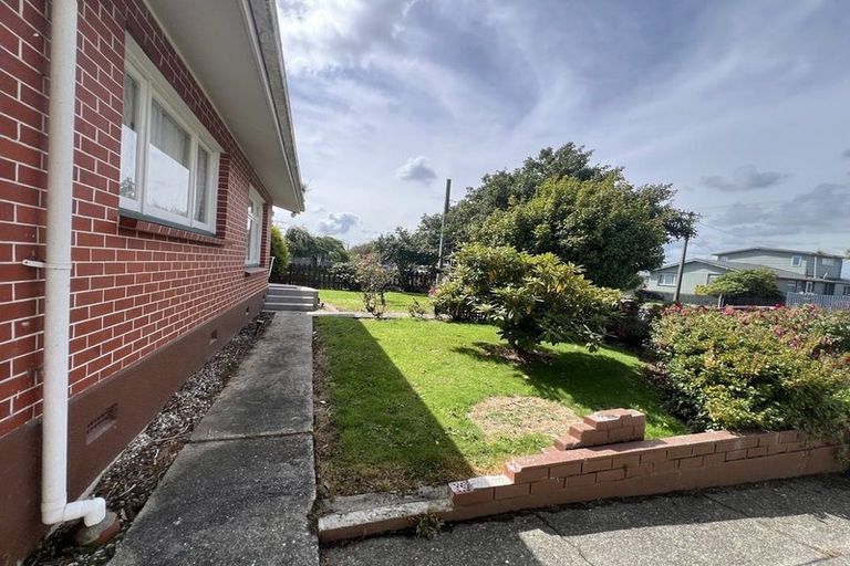 Photo of property in 152 Tanner Street, Grasmere, Invercargill, 9810