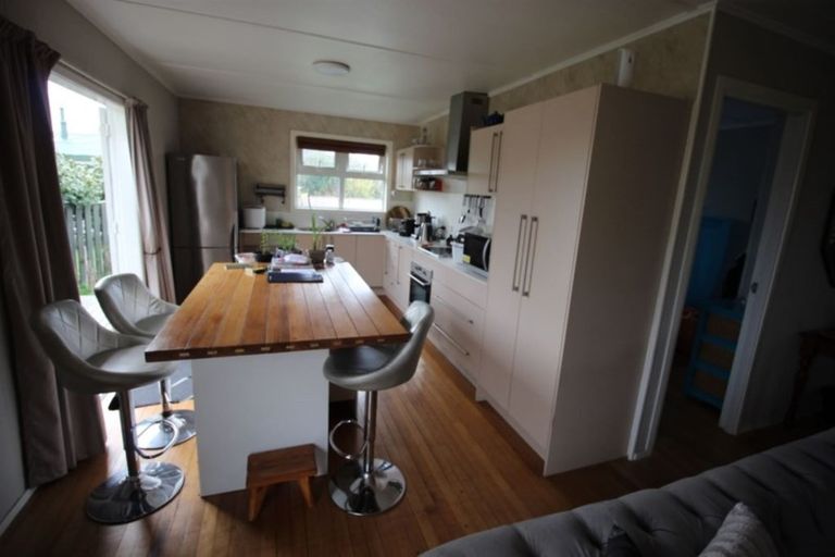 Photo of property in 38 Lomond Avenue, Tokoroa, 3420