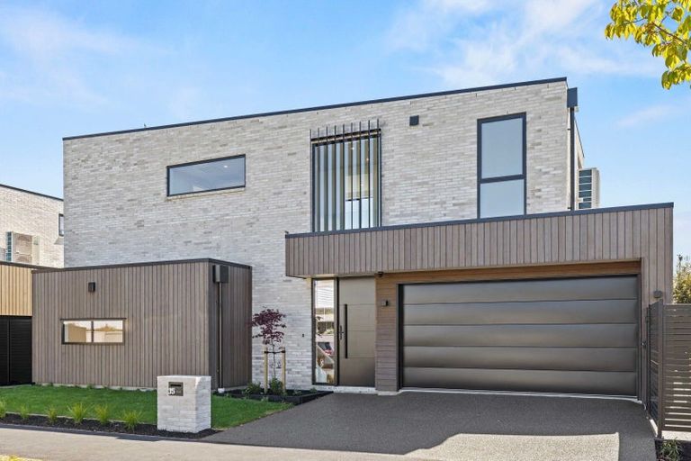 Photo of property in 35 Clare Road, Galloway, Alexandra, 9393