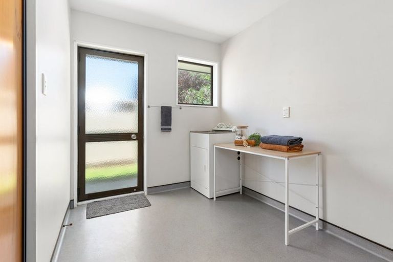 Photo of property in 9a Blakes Road, Prebbleton, 7604