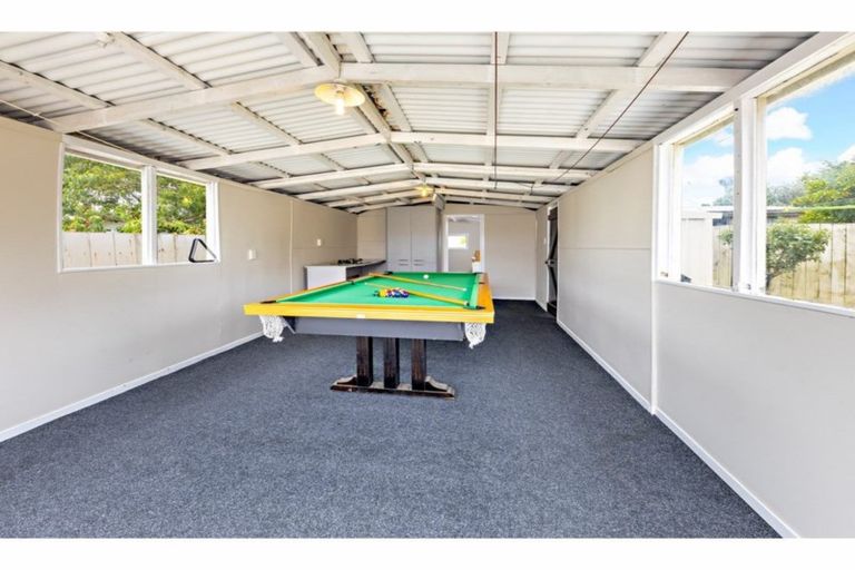 Photo of property in 3 Fleming Street, Mangere East, Auckland, 2024