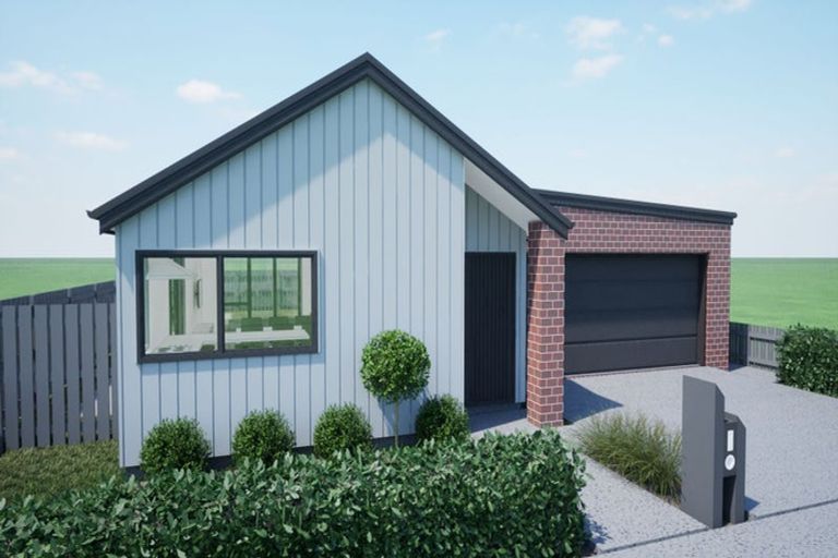 Photo of property in 30 Musselwhite Terrace, Chartwell, 3210