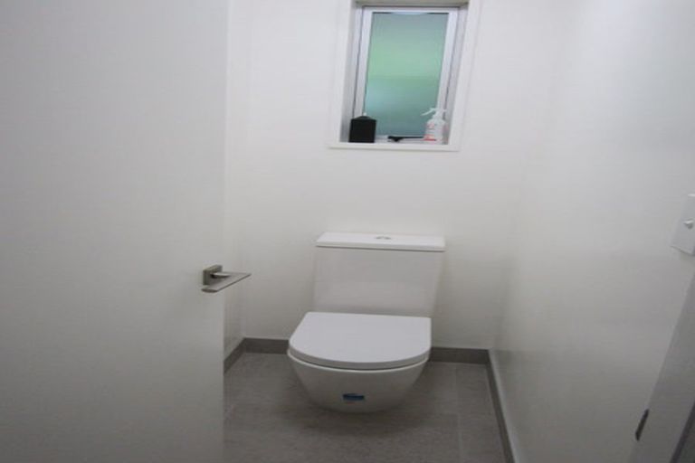 Photo of property in 1/24 Toorak Avenue, Avonhead, Christchurch, 8042