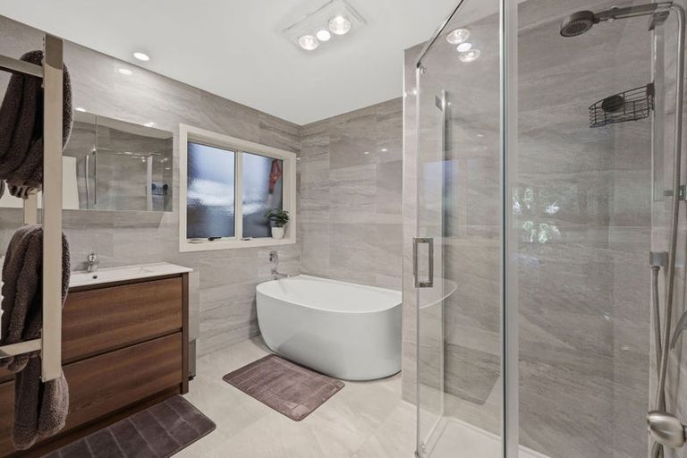 Photo of property in 49a Union Road, Howick, Auckland, 2014