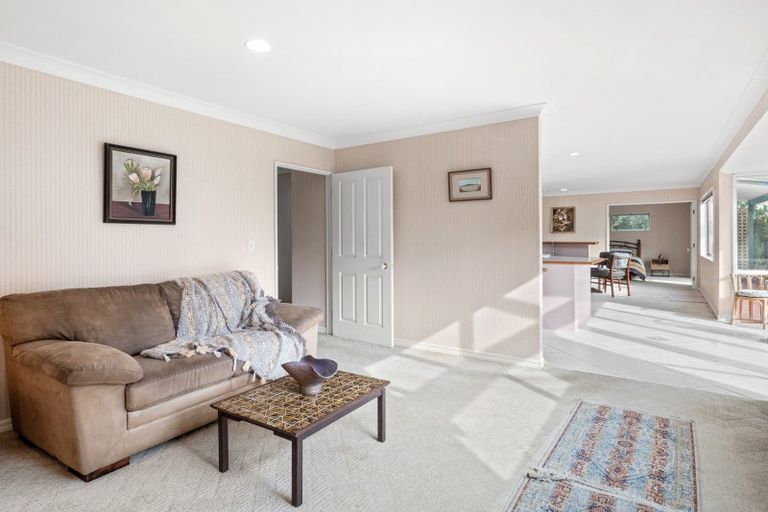 Photo of property in 110 Wairoa Road, Minden, Tauranga, 3171